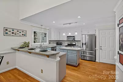 9210 Ivy Brook Court, Charlotte, NC 28269 - Photo 11