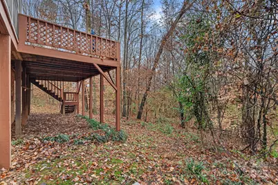 9210 Ivy Brook Court, Charlotte, NC 28269 - Photo 39