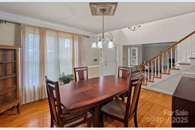 9210 Ivy Brook Court, Charlotte, NC 28269 - Photo 5