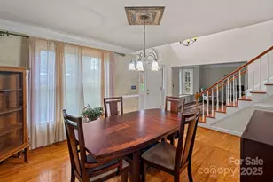 9210 Ivy Brook Ct, Charlotte, NC 28269 - Photo 5