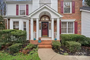 9210 Ivy Brook Ct, Charlotte, NC 28269 - Photo 41