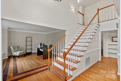 9210 Ivy Brook Court, Charlotte, NC 28269 - Photo 7