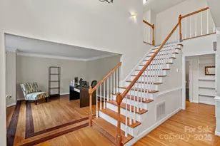 9210 Ivy Brook Ct, Charlotte, NC 28269 - Photo 7