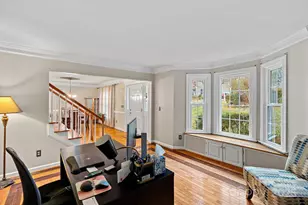 9210 Ivy Brook Ct, Charlotte, NC 28269 - Photo 3