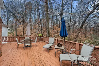9210 Ivy Brook Court, Charlotte, NC 28269 - Photo 33