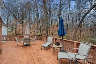 9210 Ivy Brook Ct, Charlotte, NC 28269 - Photo 33