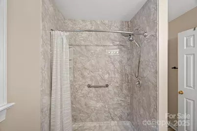 9210 Ivy Brook Court, Charlotte, NC 28269 - Photo 25