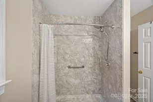 9210 Ivy Brook Ct, Charlotte, NC 28269 - Photo 25