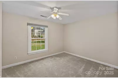 9210 Ivy Brook Court, Charlotte, NC 28269 - Photo 23