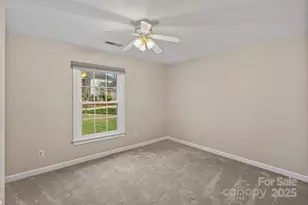 9210 Ivy Brook Ct, Charlotte, NC 28269 - Photo 23