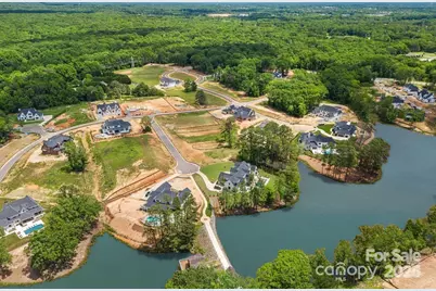 608 Deodar Cedar Drive #69, Weddington, NC 28104 - Photo 3