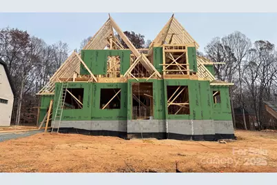 608 Deodar Cedar Drive #69, Weddington, NC 28104 - Photo 1