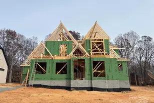 608 Deodar Cedar Dr, Weddington, NC 28104 - Photo 1