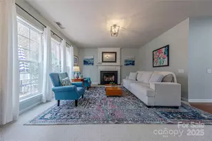 3144 Surreyhill Ct, Charlotte, NC 28270 - Photo 11