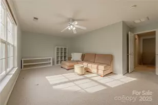 3144 Surreyhill Ct, Charlotte, NC 28270 - Photo 35