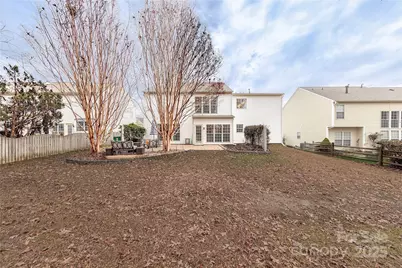 3144 Surreyhill Court, Charlotte, NC 28270 - Photo 41