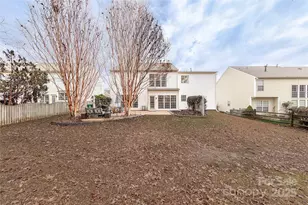 3144 Surreyhill Ct, Charlotte, NC 28270 - Photo 41