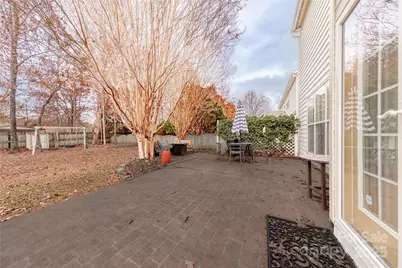 3144 Surreyhill Court, Charlotte, NC 28270 - Photo 37