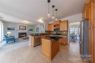 3144 Surreyhill Ct, Charlotte, NC 28270 - Photo 19