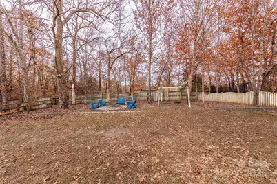 3144 Surreyhill Court, Charlotte, NC 28270 - Photo 39