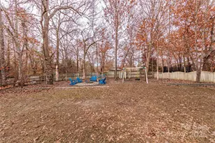 3144 Surreyhill Ct, Charlotte, NC 28270 - Photo 39