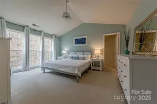 3144 Surreyhill Ct, Charlotte, NC 28270 - Photo 25