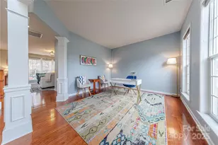 3144 Surreyhill Ct, Charlotte, NC 28270 - Photo 7