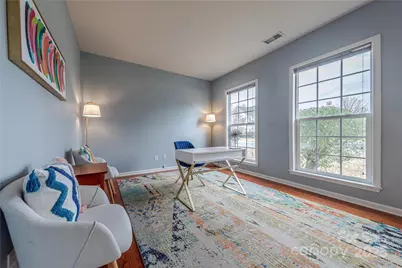 3144 Surreyhill Court, Charlotte, NC 28270 - Photo 9