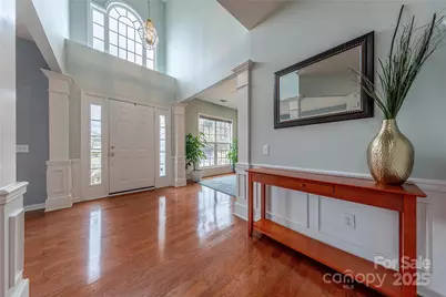 3144 Surreyhill Court, Charlotte, NC 28270 - Photo 3