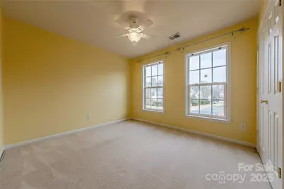 3144 Surreyhill Court, Charlotte, NC 28270 - Photo 33