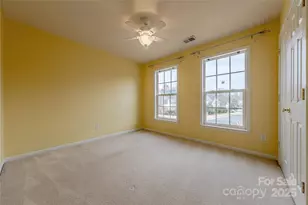 3144 Surreyhill Ct, Charlotte, NC 28270 - Photo 33