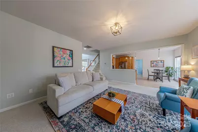 3144 Surreyhill Court, Charlotte, NC 28270 - Photo 13