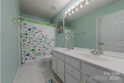 3144 Surreyhill Court, Charlotte, NC 28270 - Photo 31