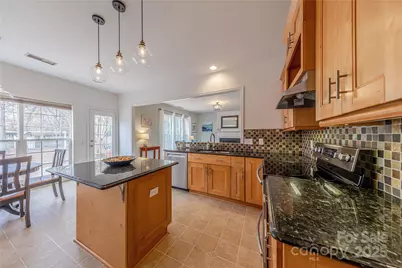 3144 Surreyhill Court, Charlotte, NC 28270 - Photo 21