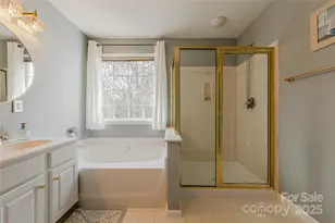 3144 Surreyhill Ct, Charlotte, NC 28270 - Photo 29