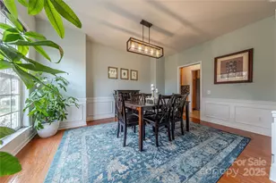 3144 Surreyhill Ct, Charlotte, NC 28270 - Photo 5