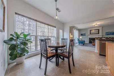 3144 Surreyhill Court, Charlotte, NC 28270 - Photo 17