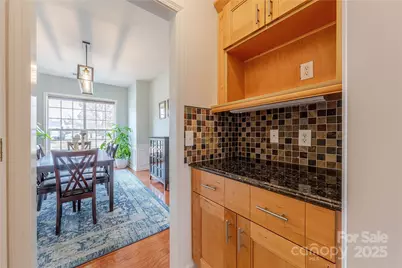 3144 Surreyhill Court, Charlotte, NC 28270 - Photo 23