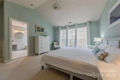 3144 Surreyhill Court, Charlotte, NC 28270 - Photo 27