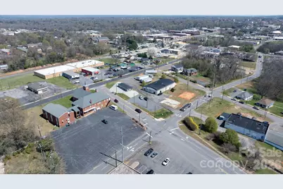 121 13th Street SW, Hickory, NC 28602 - Photo 35