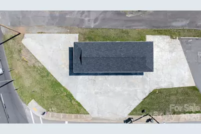 121 13th Street SW, Hickory, NC 28602 - Photo 23