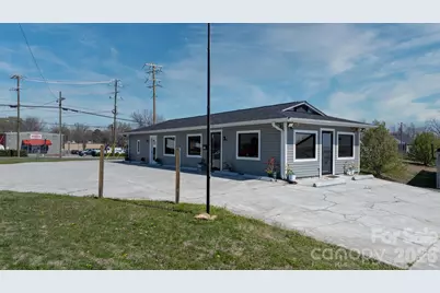 121 13th Street SW, Hickory, NC 28602 - Photo 19