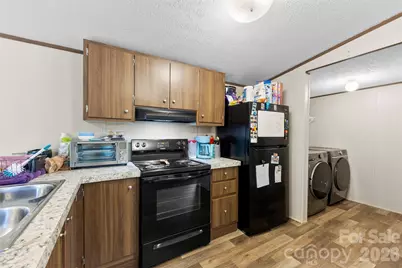 3051 Shoal Road, Crouse, NC 28033 - Photo 11