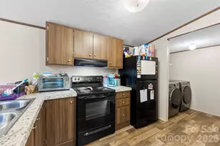 3051 Shoal Rd, Crouse, NC 28033 - Photo 11