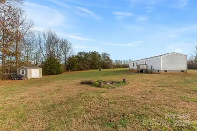 3051 Shoal Road, Crouse, NC 28033 - Photo 23