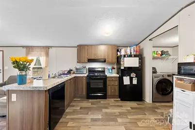 3051 Shoal Road, Crouse, NC 28033 - Photo 7