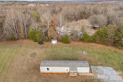 3051 Shoal Road, Crouse, NC 28033 - Photo 25