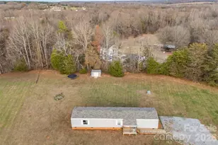 3051 Shoal Rd, Crouse, NC 28033 - Photo 25