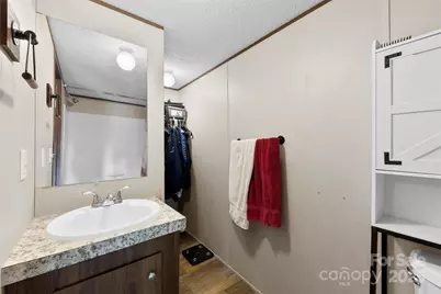 3051 Shoal Road, Crouse, NC 28033 - Photo 17