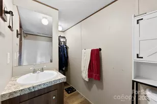 3051 Shoal Rd, Crouse, NC 28033 - Photo 17